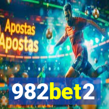 982bet2
