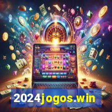 2024jogos.win