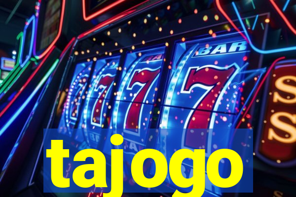 tajogo