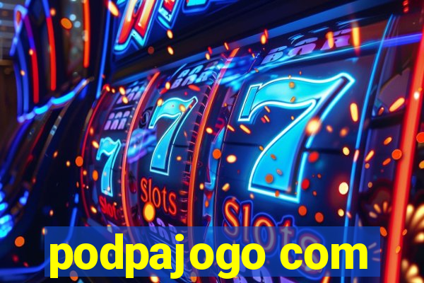 podpajogo com