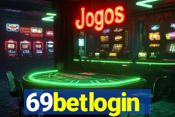 69betlogin