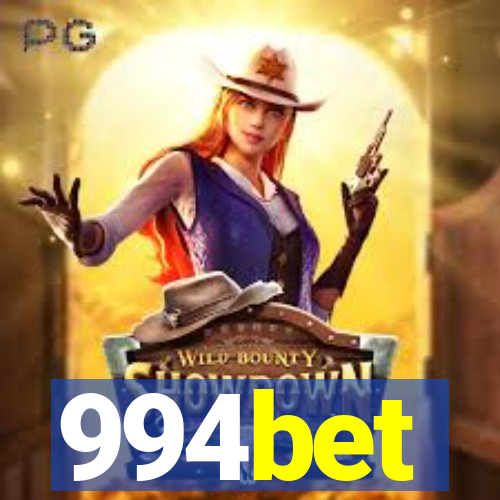 994bet