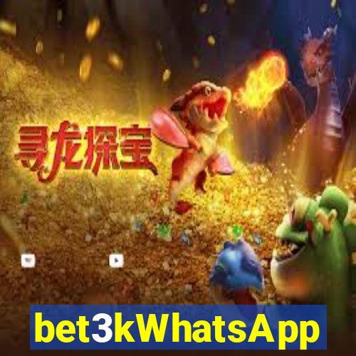 bet3kWhatsApp