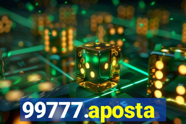 99777.aposta