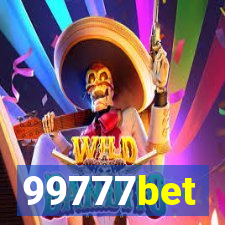 99777bet