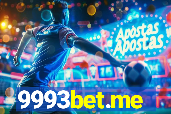 9993bet.me
