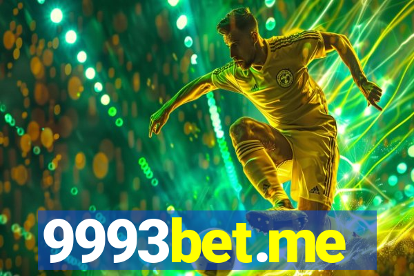 9993bet.me