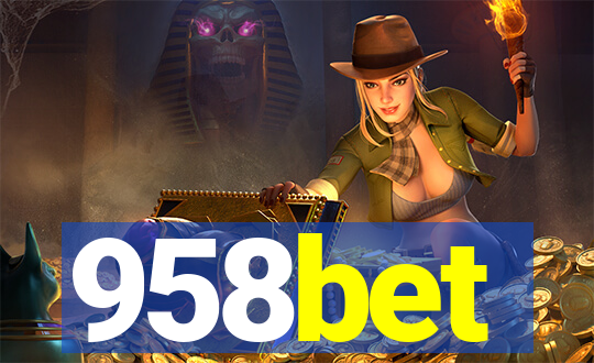 958bet