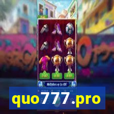 quo777.pro