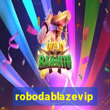 robodablazevip