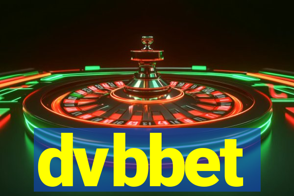 dvbbet