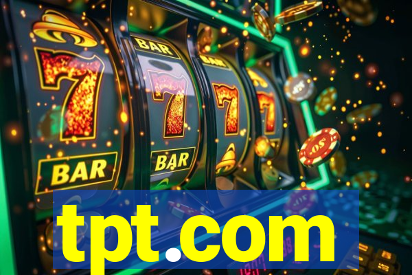 tpt.com