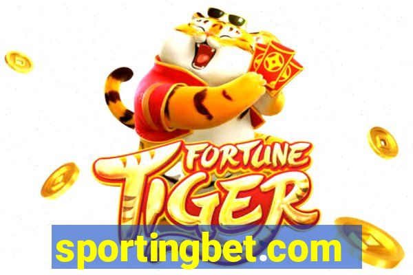 sportingbet.com