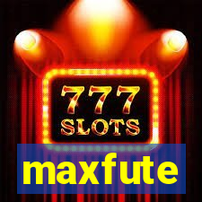 maxfute