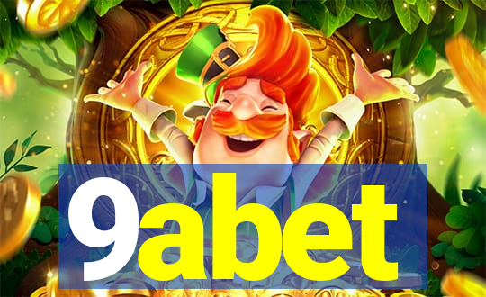 9abet