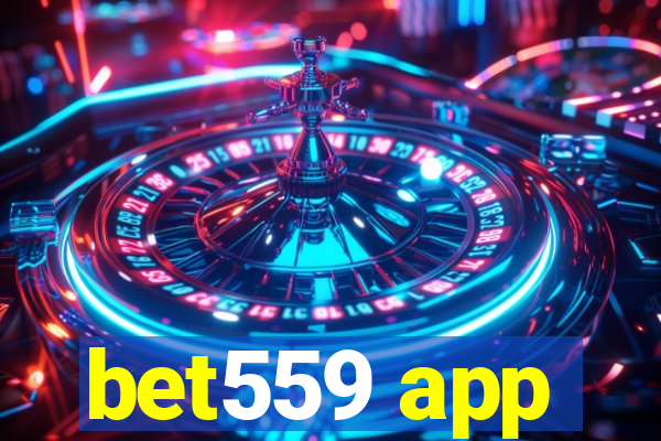 bet559 app