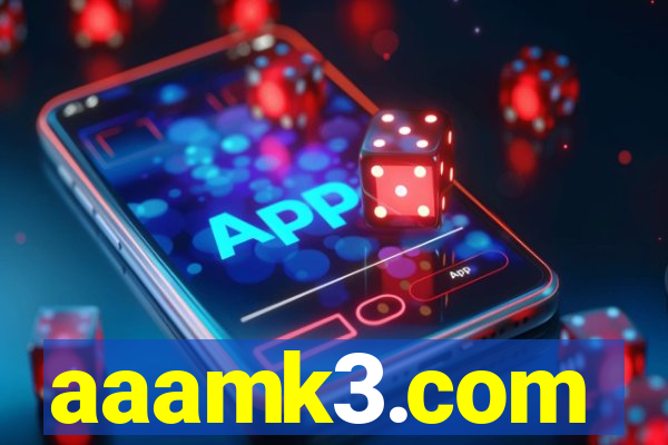 aaamk3.com