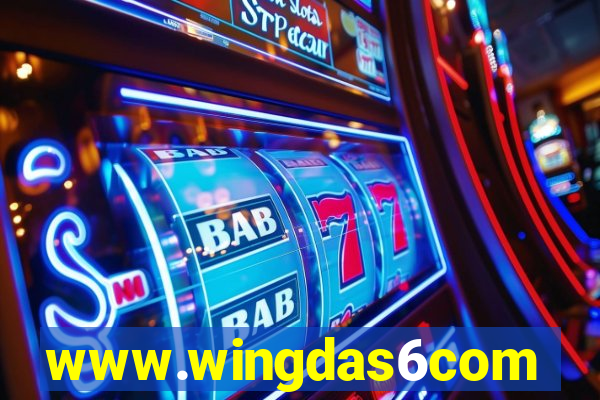 www.wingdas6com