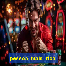 pessoa mais rica de petrolina 2023