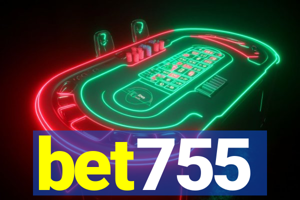bet755
