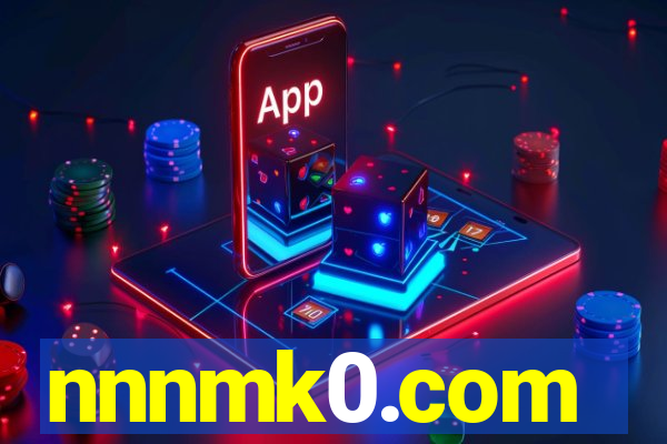 nnnmk0.com