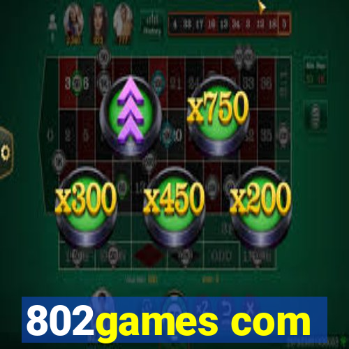 802games com