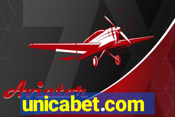 unicabet.com