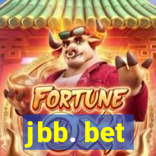 jbb. bet