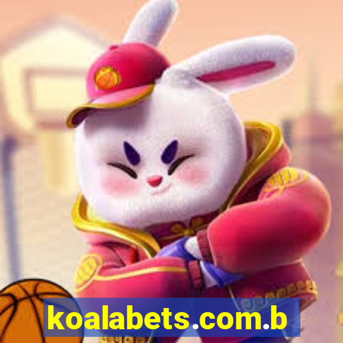 koalabets.com.br