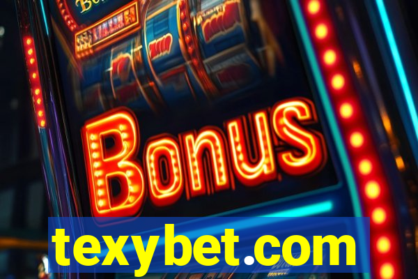 texybet.com