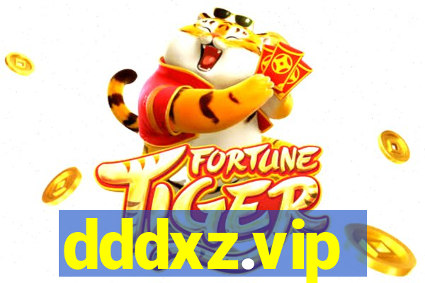 dddxz.vip