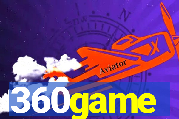 360game