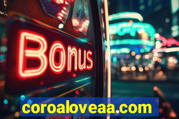 coroaloveaa.com