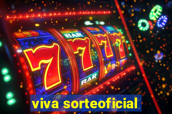 viva sorteoficial