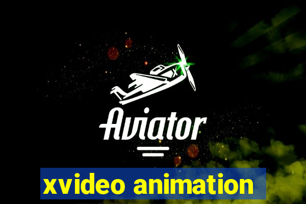 xvideo animation