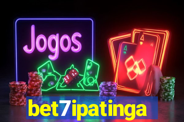 bet7ipatinga