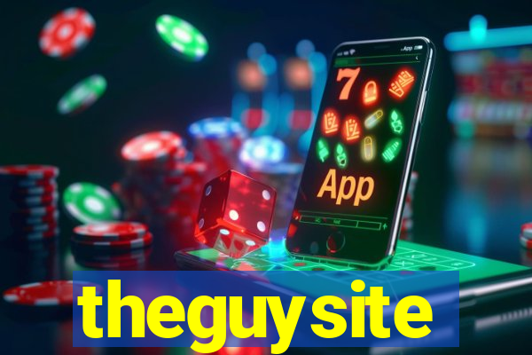 theguysite
