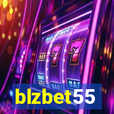 blzbet55