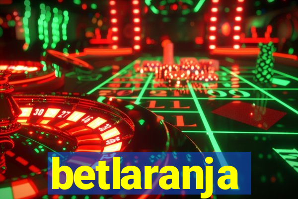 betlaranja