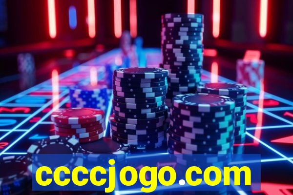 ccccjogo.com