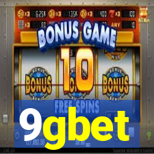 9gbet