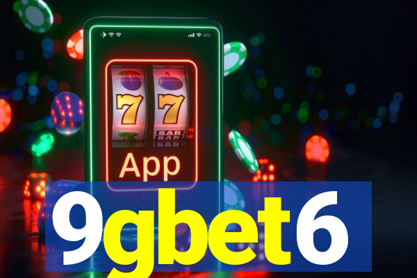 9gbet6