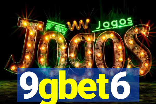 9gbet6