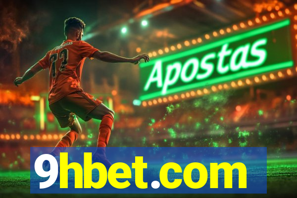9hbet.com