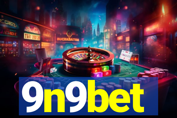 9n9bet