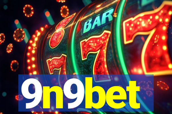 9n9bet
