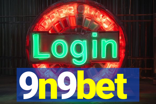 9n9bet