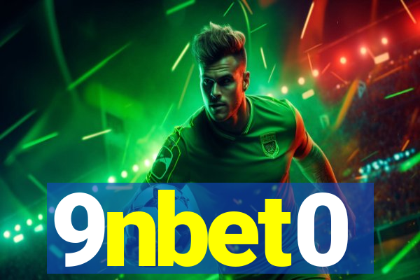 9nbet0