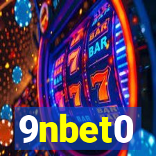 9nbet0