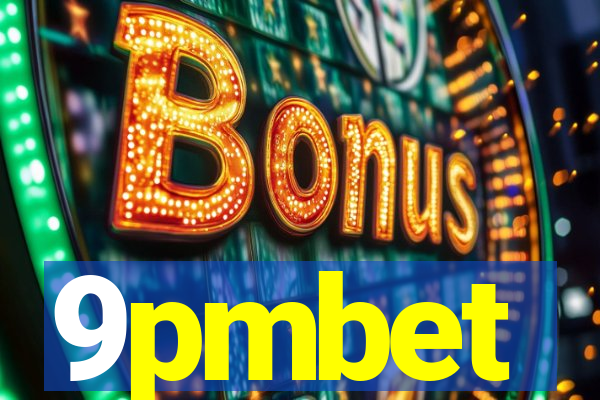 9pmbet